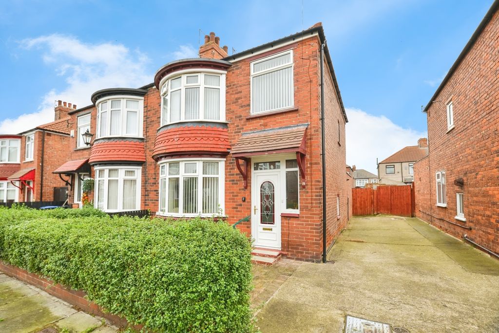 Property photo 1 of 17 Photo