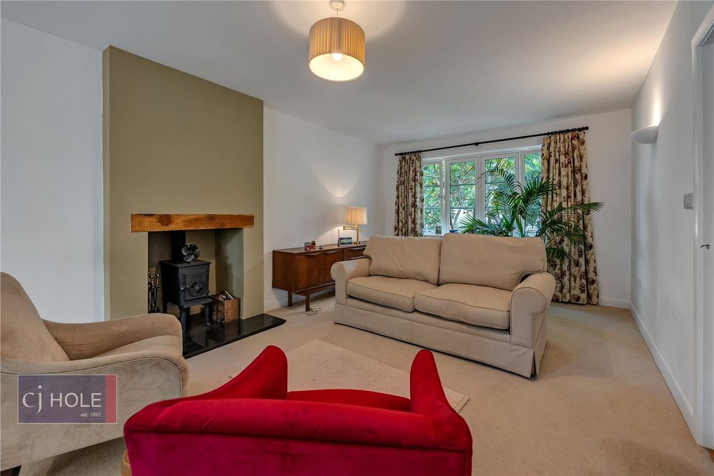 Property photo 3 of 12 Picture No. 03