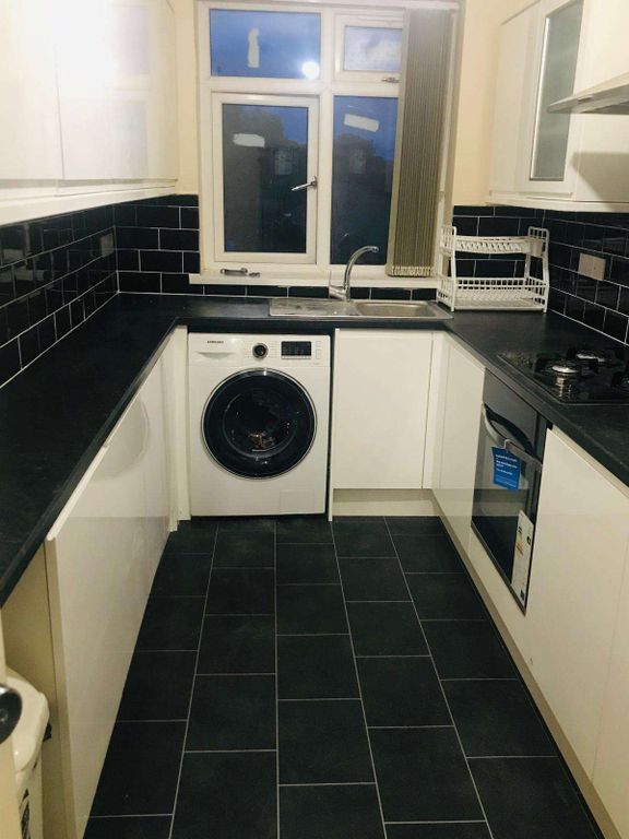 Property photo 2 of 9 Gallery