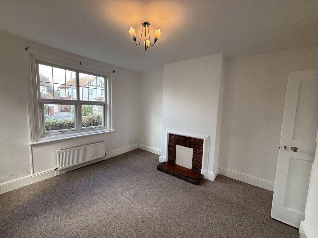 Property photo 2 of 13 Picture No. 09