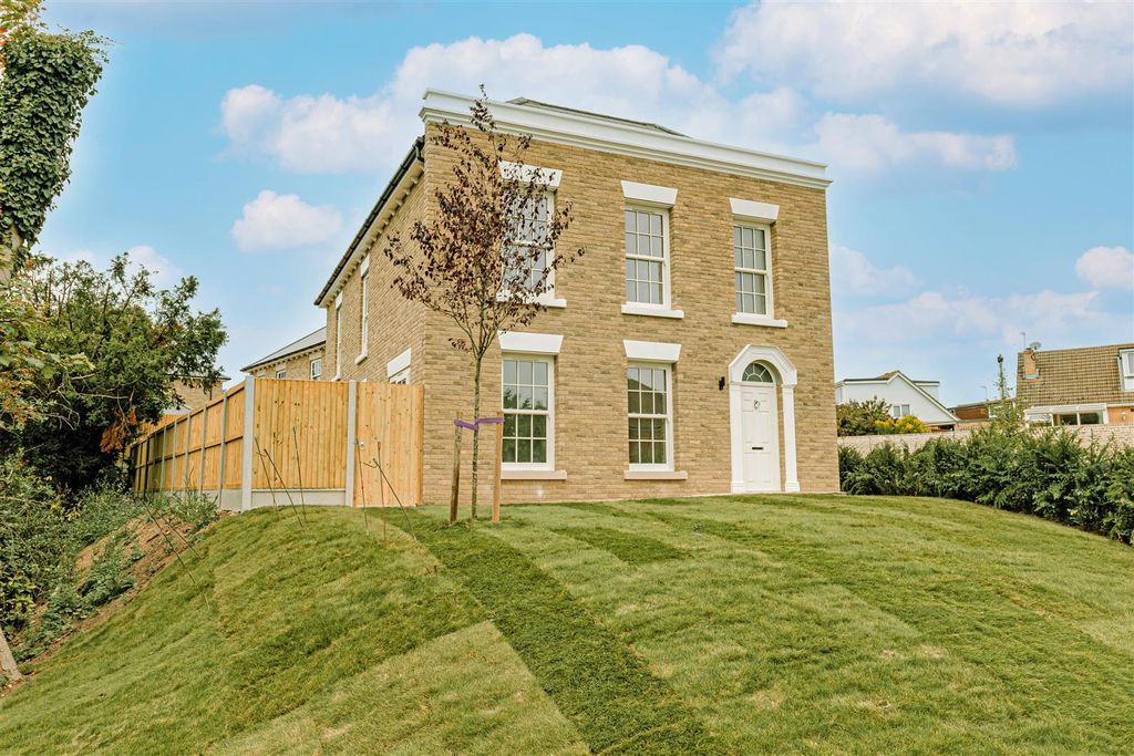 Property photo 1 of 4 L J Imaging-7.Jpg