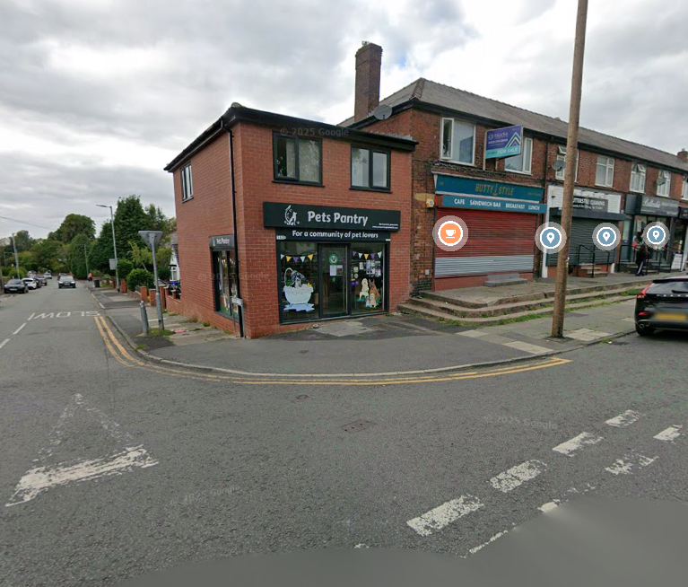 Property photo 1 of 7