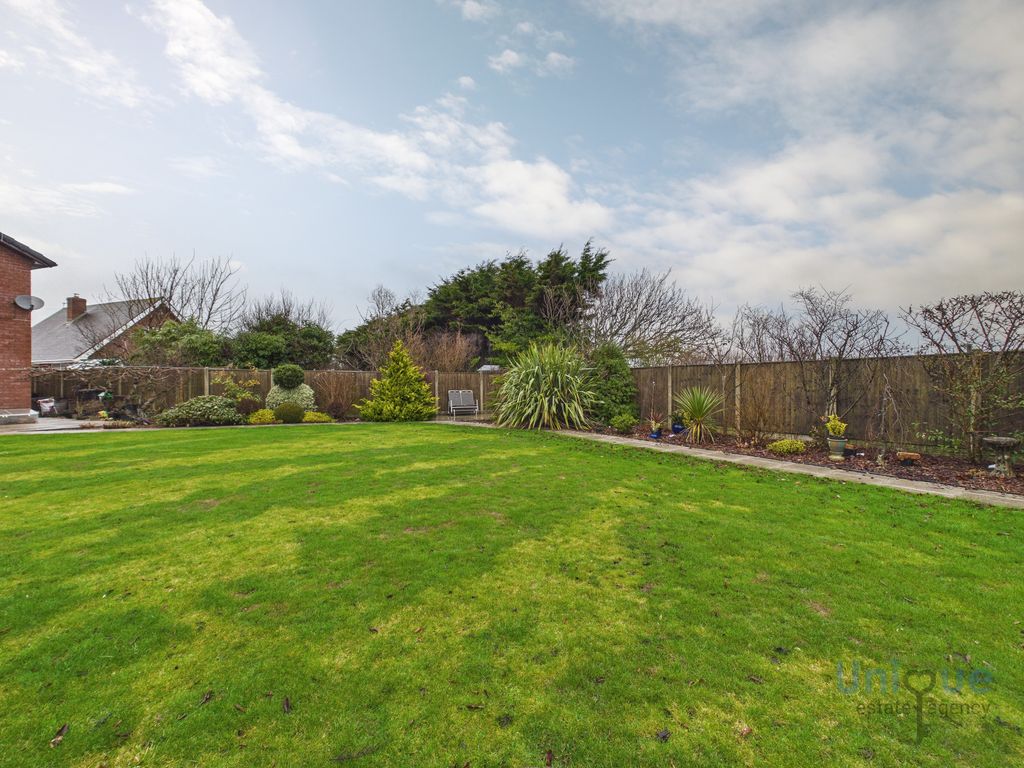Additional image 20 of 5 bed detached house for saleAvon Avenue, Fleetwood FY7
