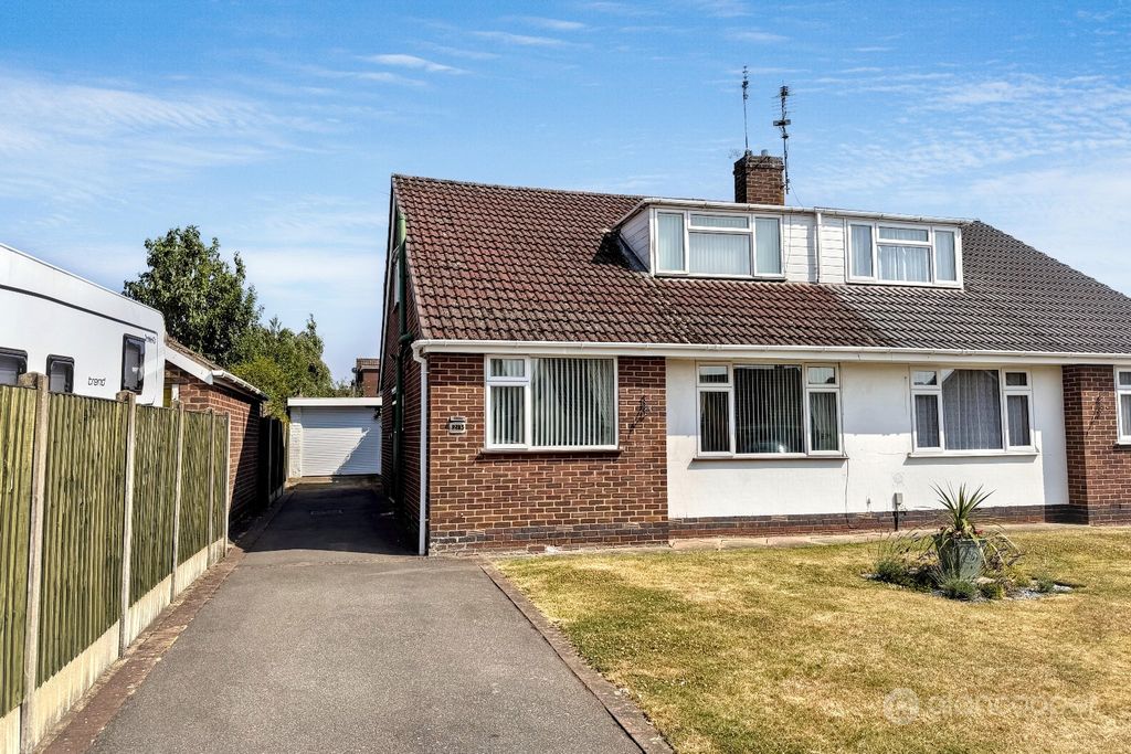 Property photo 1 of 16 5329782