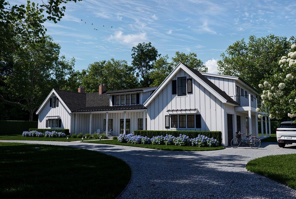 Property photo 2 of 9