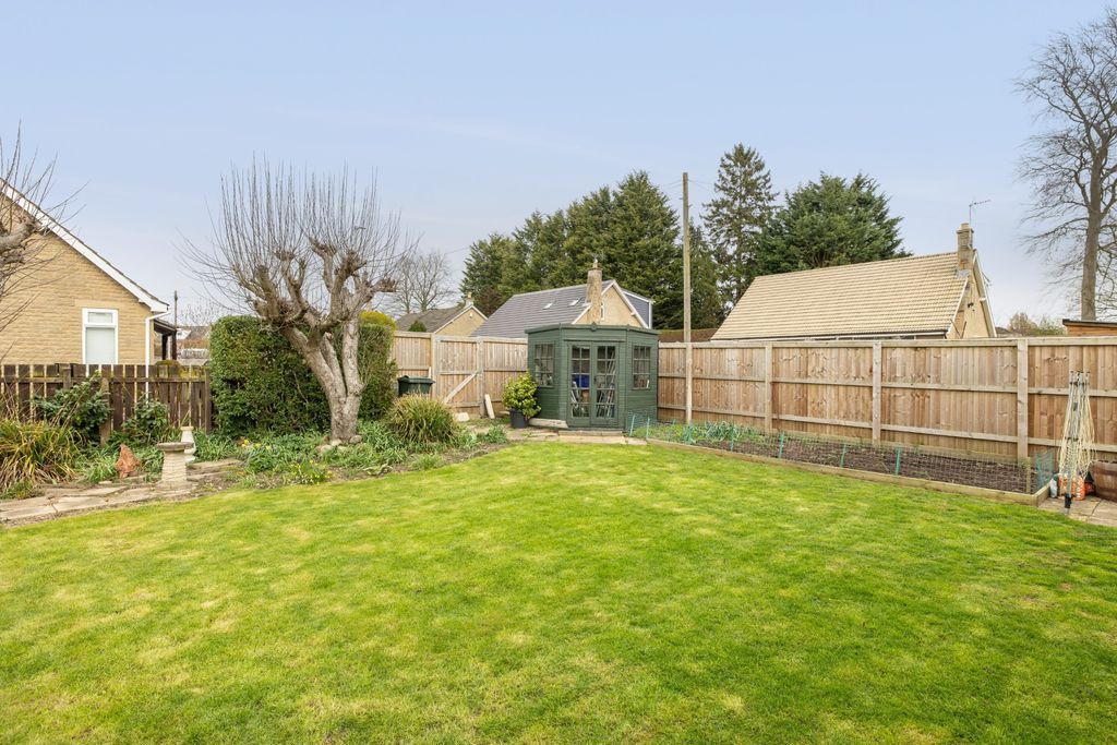 Additional image 18 of 4 bed detached bungalow for saleKeld Head, Pickering YO18