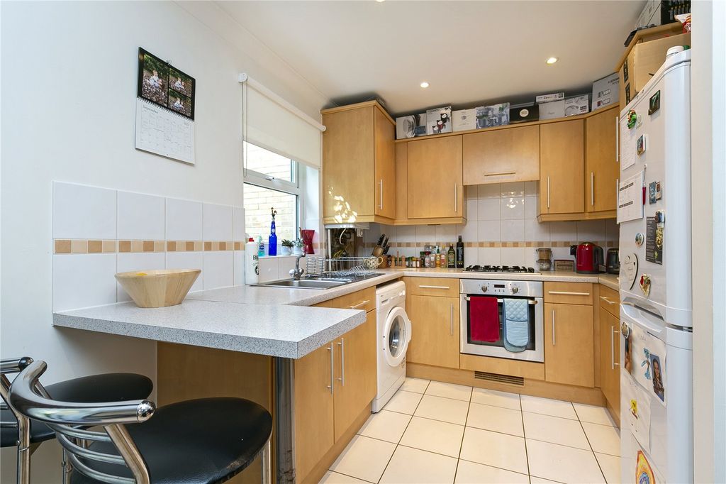Property photo 3 of 8 Picture No. 03