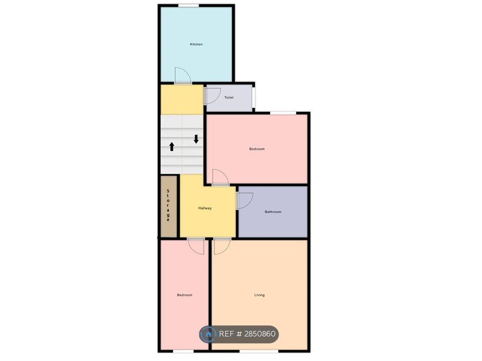 Property photo 2 of 18