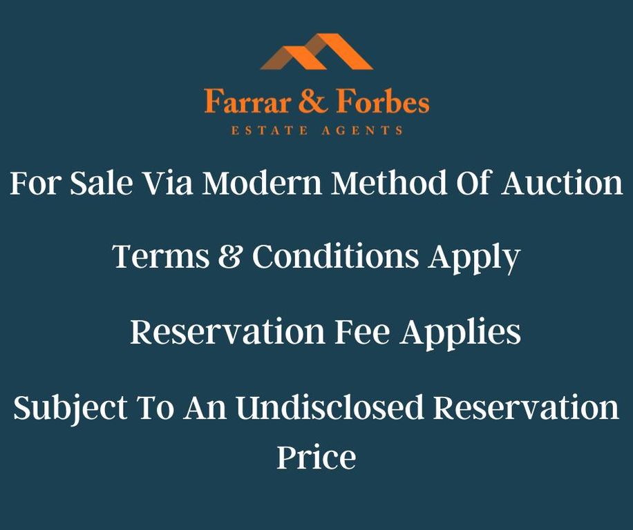 Property photo 2 of 10 Title.Png