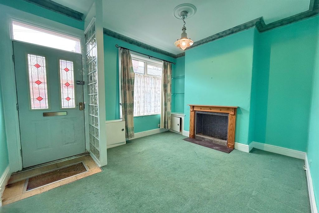 Property photo 2 of 9 Other