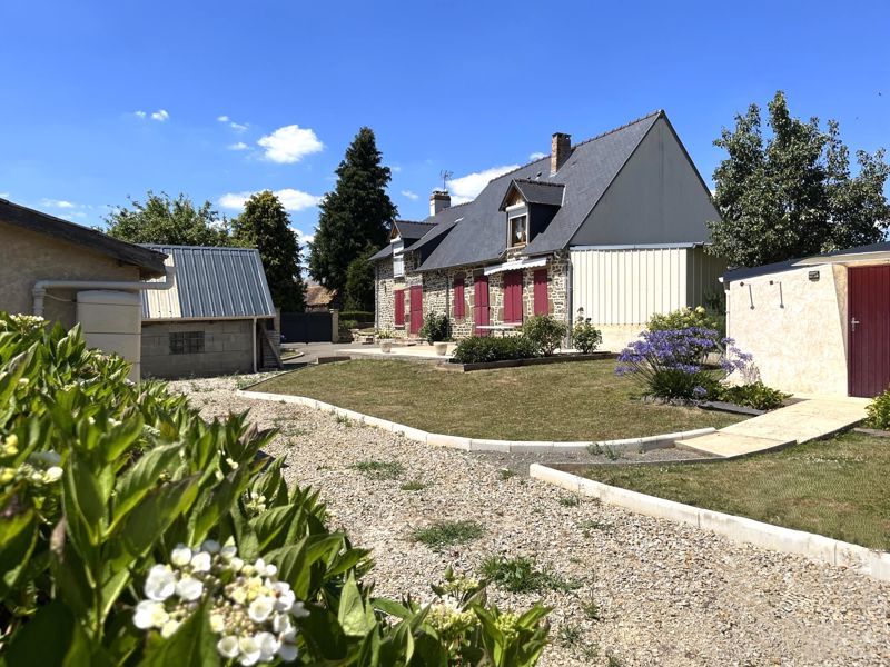 Property photo 1 of 9 Photo 6