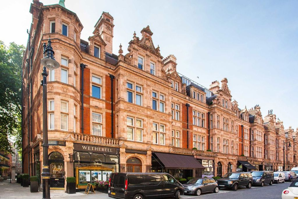 Property photo 1 of 6