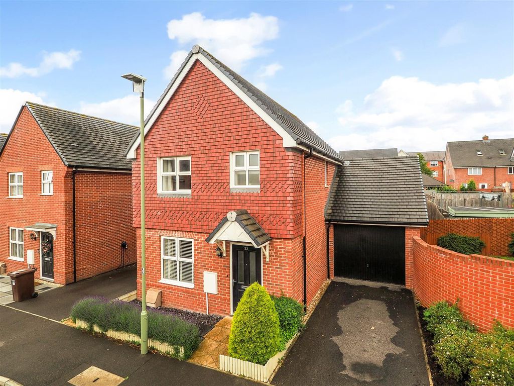 Property photo 1 of 19 Ph31_6002905.Jpg