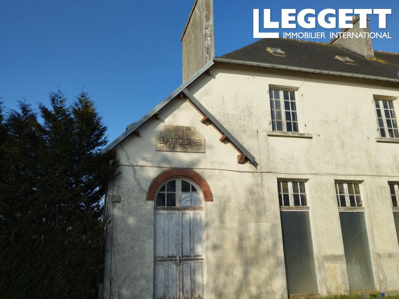 Property photo 3 of 10