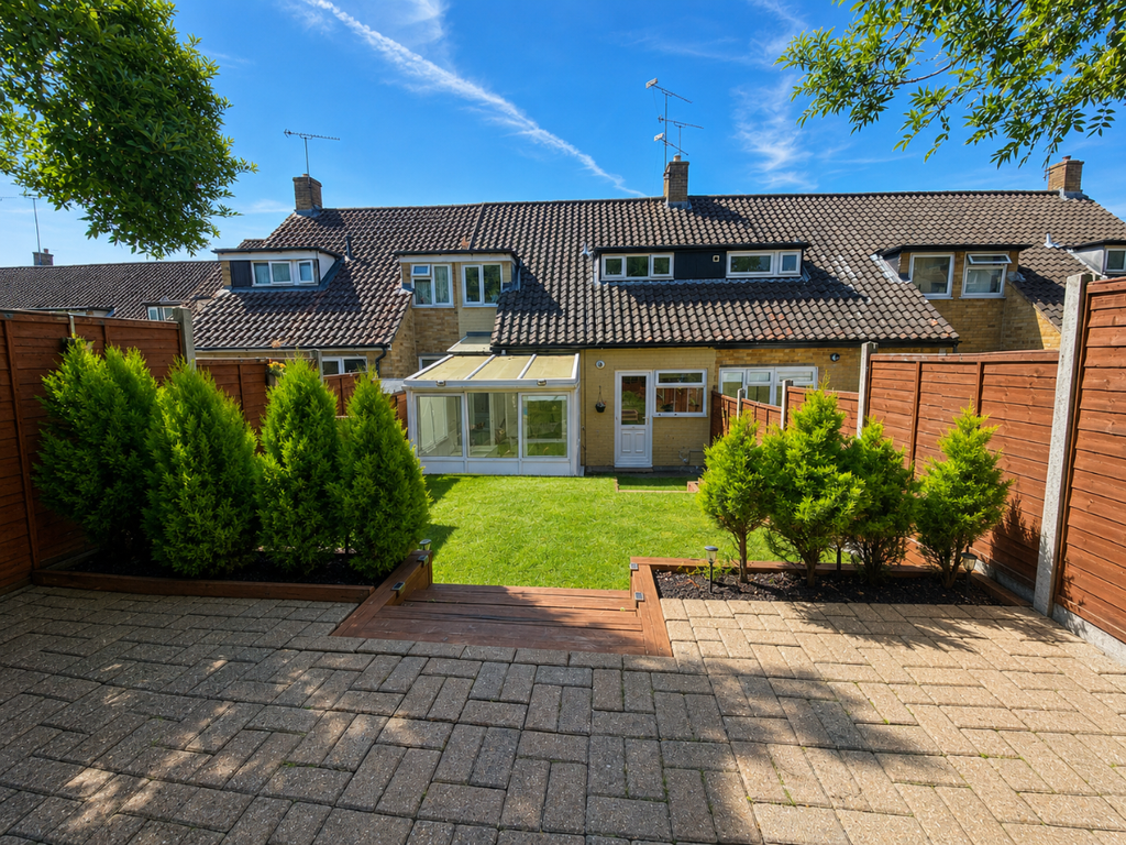 Property photo 1 of 12