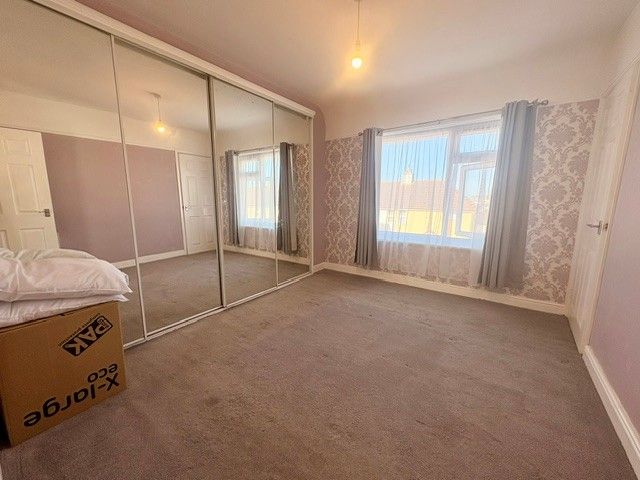 Property photo 3 of 16 Image