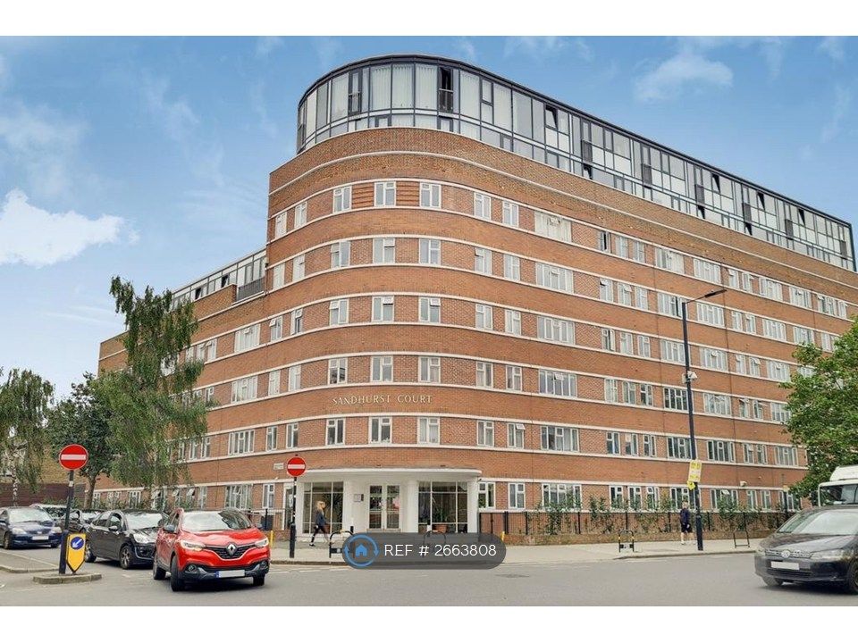 Property photo 3 of 20