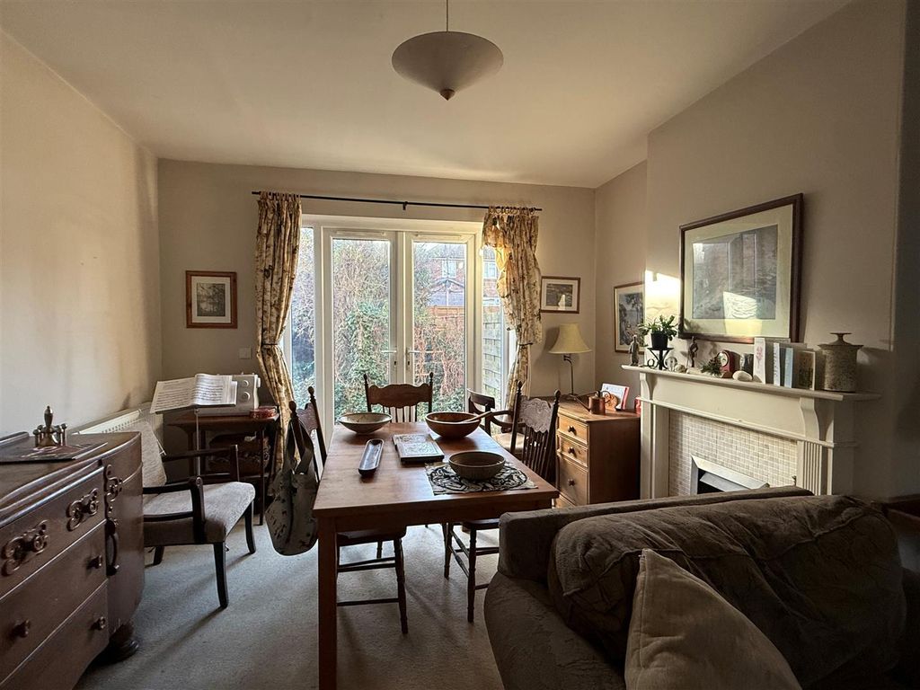 Property photo 3 of 7 Dining Room.Jpg