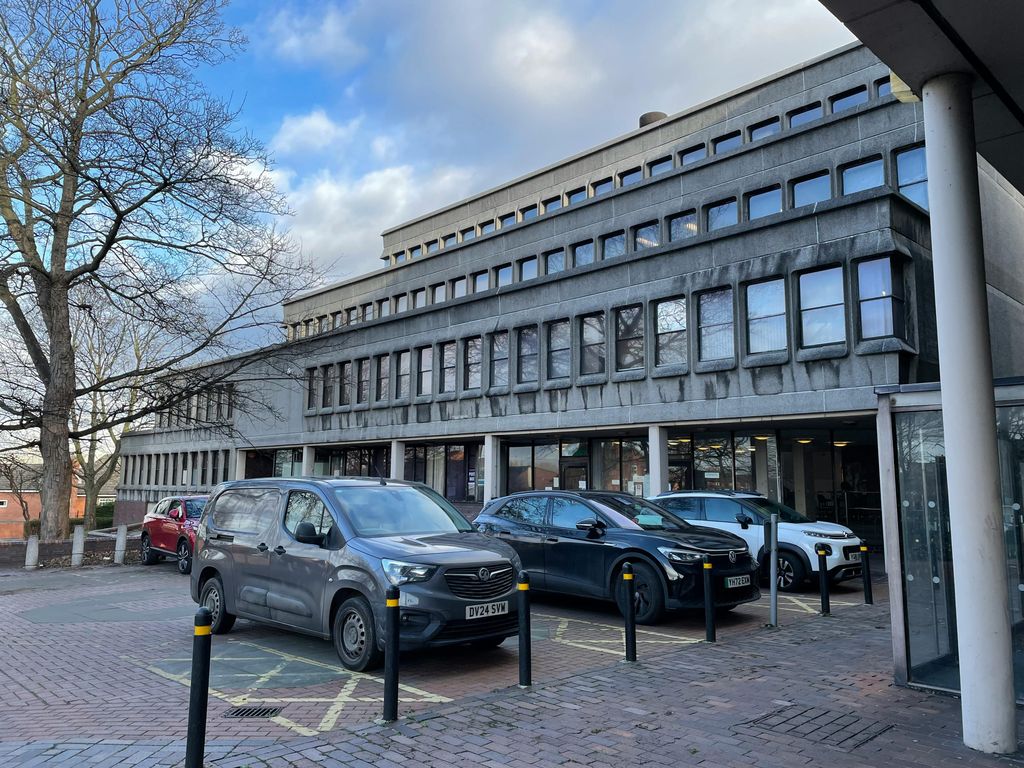 Property photo 2 of 7 Img_0631.Jpg