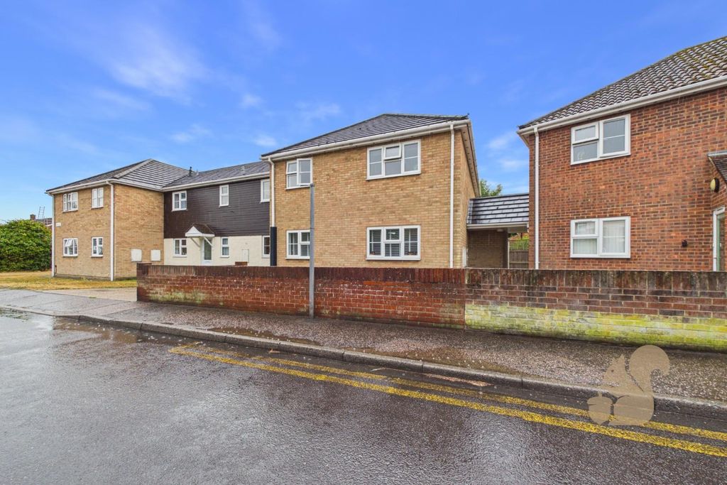 Property photo 1 of 14 Cam03877G0-Pr0424-Still015.Jpg