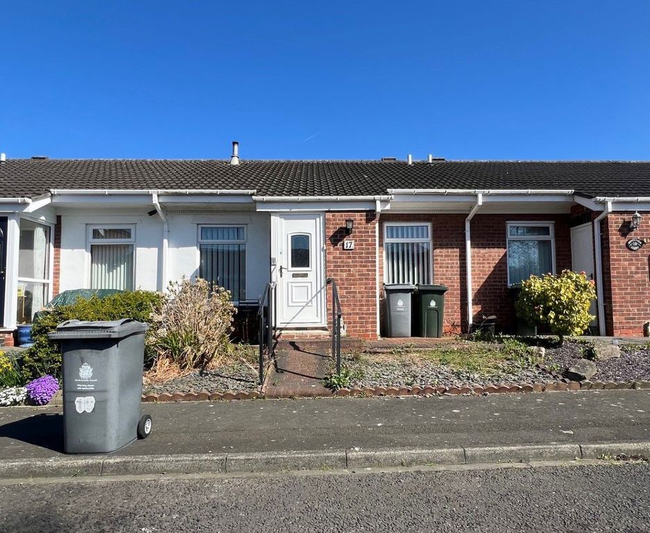 Property photo 1 of 1