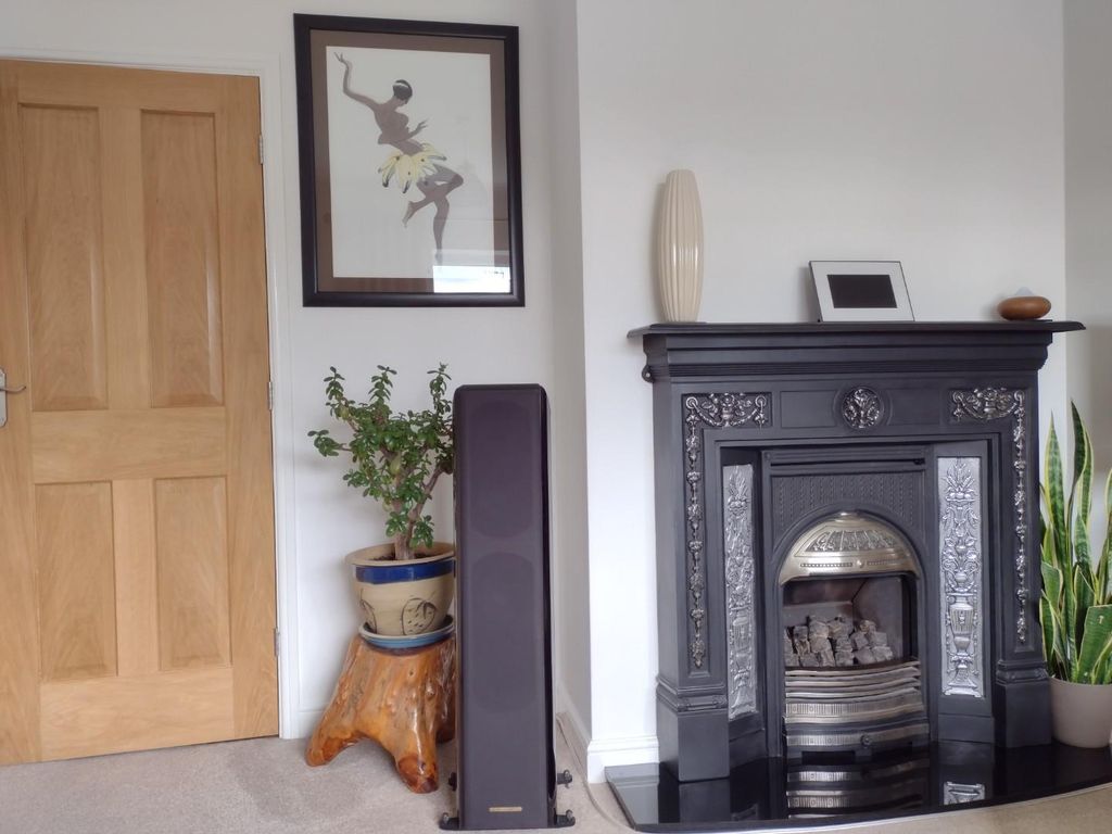 Property photo 3 of 23 Seller Fire Pic.Jpg