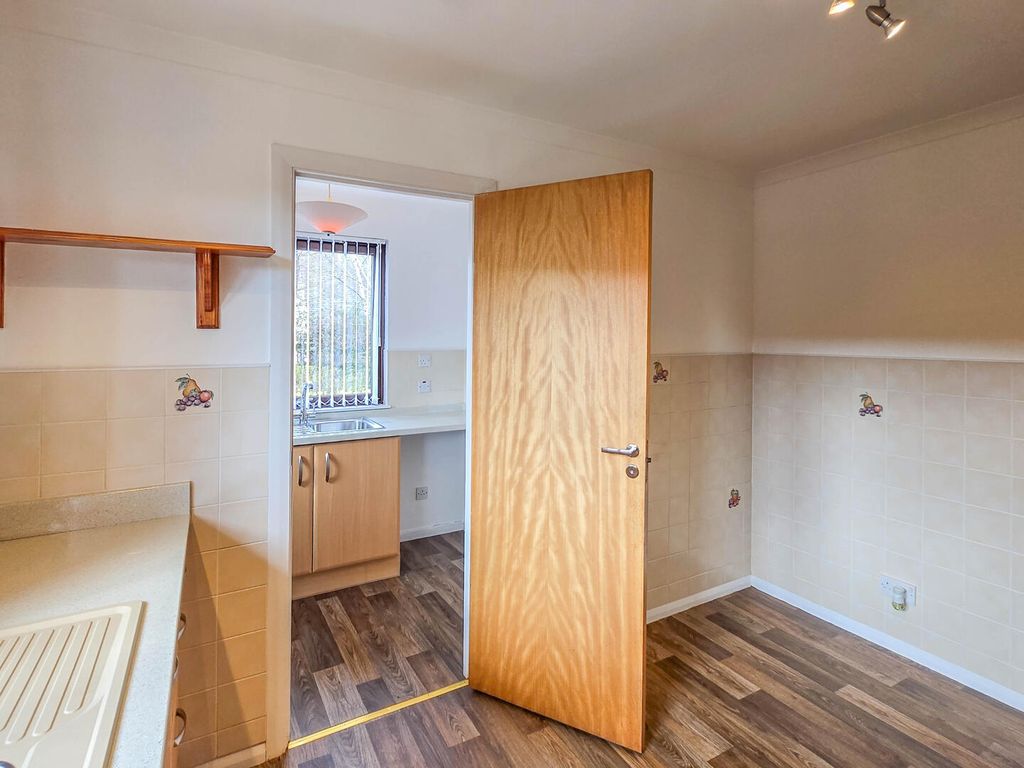 Additional image 8 of 3 bed bungalow to rentArmadale Crescent, Perth PH2