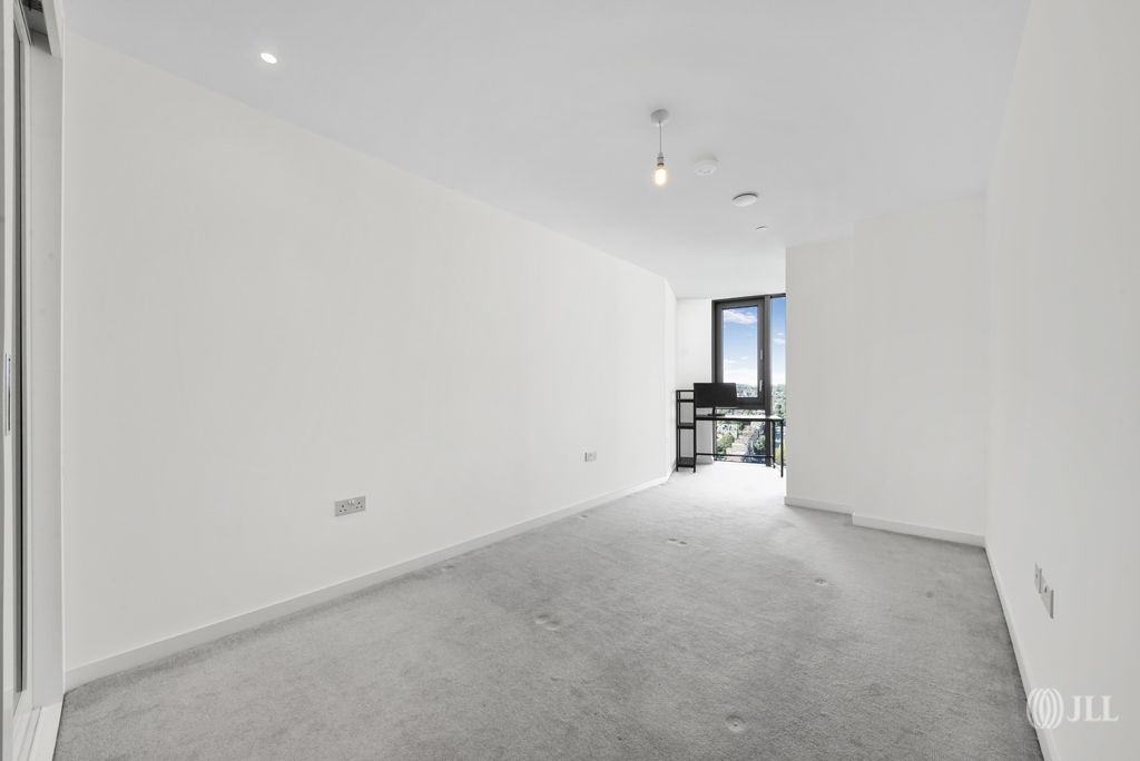 Property photo 3 of 25 Dsc_1323_Web