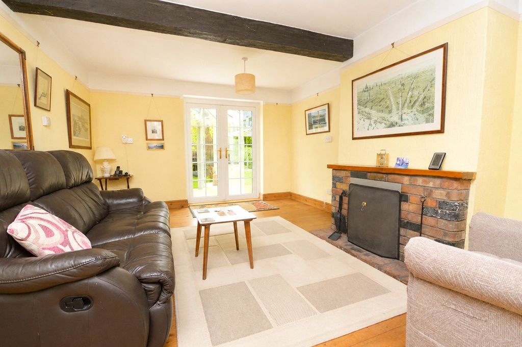 Property photo 2 of 13 Picture No. 02