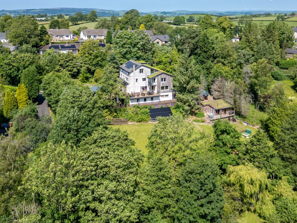 Additional image 22 of Land for saleBurton In Lonsdale, Carnforth, North Yorkshire LA6