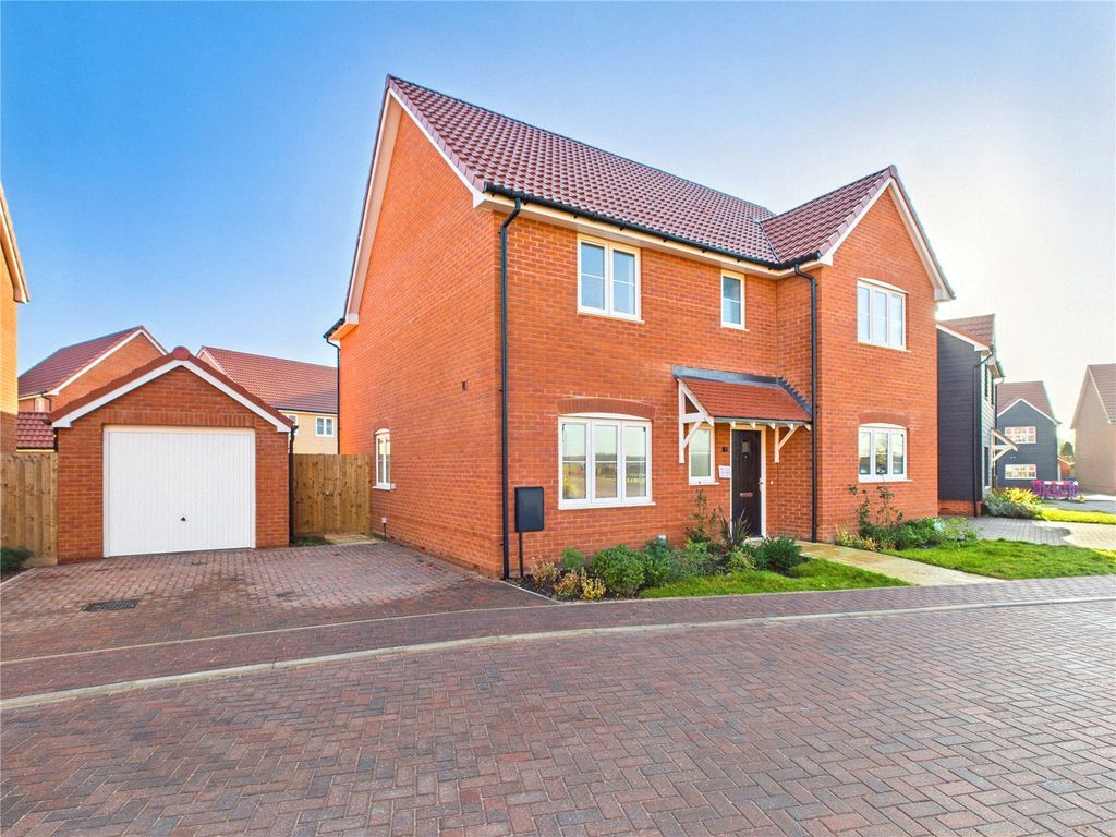 Property photo 1 of 12 Picture No. 19