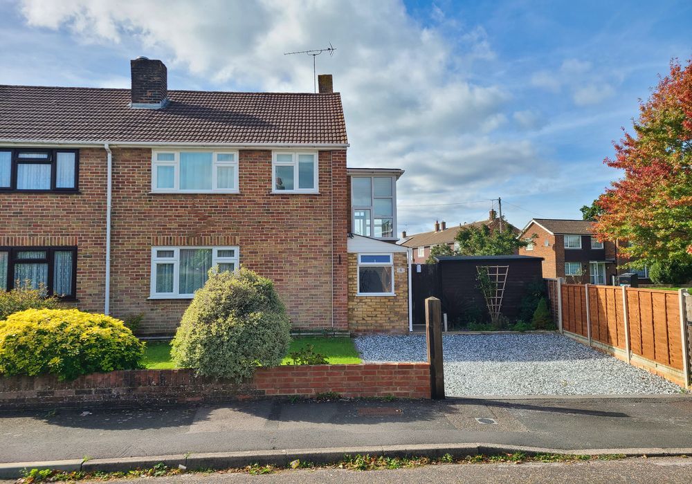 Property photo 1 of 32