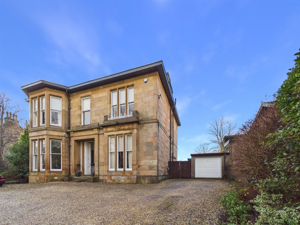 Property photo 1 of 22 Cam03782G0-Pr0269-Still008_Alt.Jpg