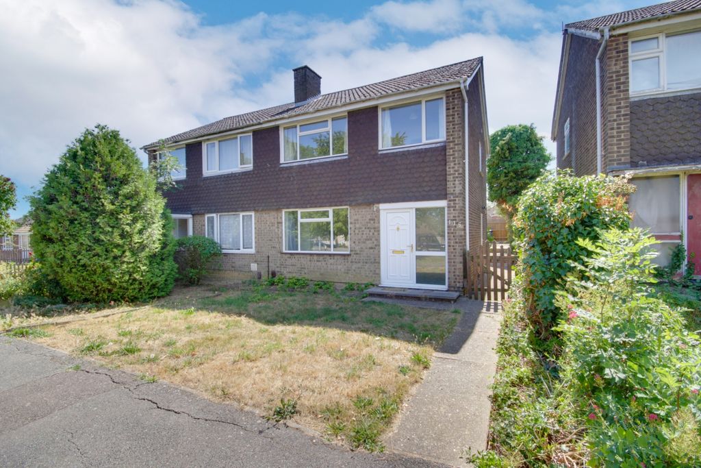 Property photo 1 of 14 Front