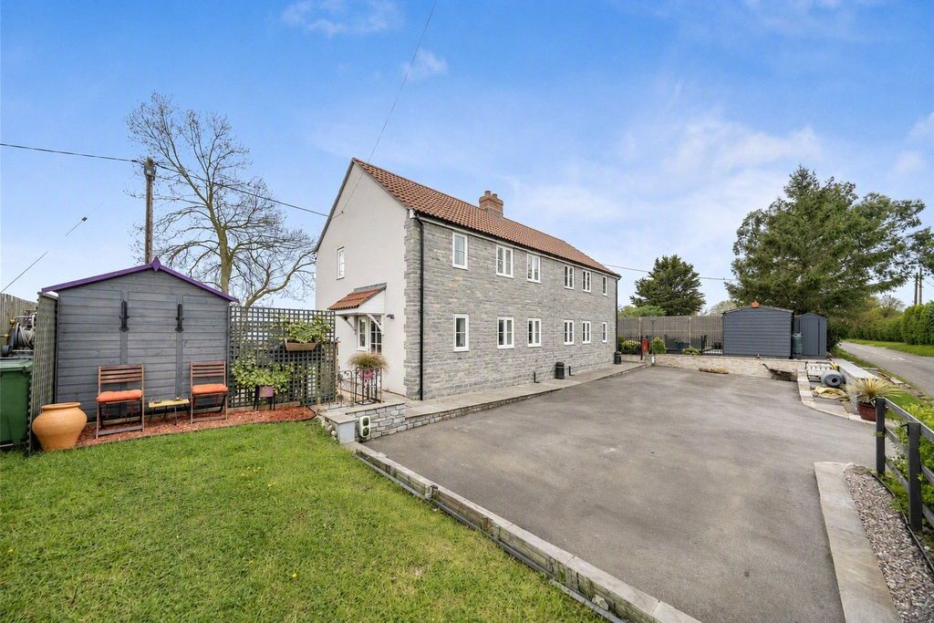 Property photo 1 of 21 Picture No. 33