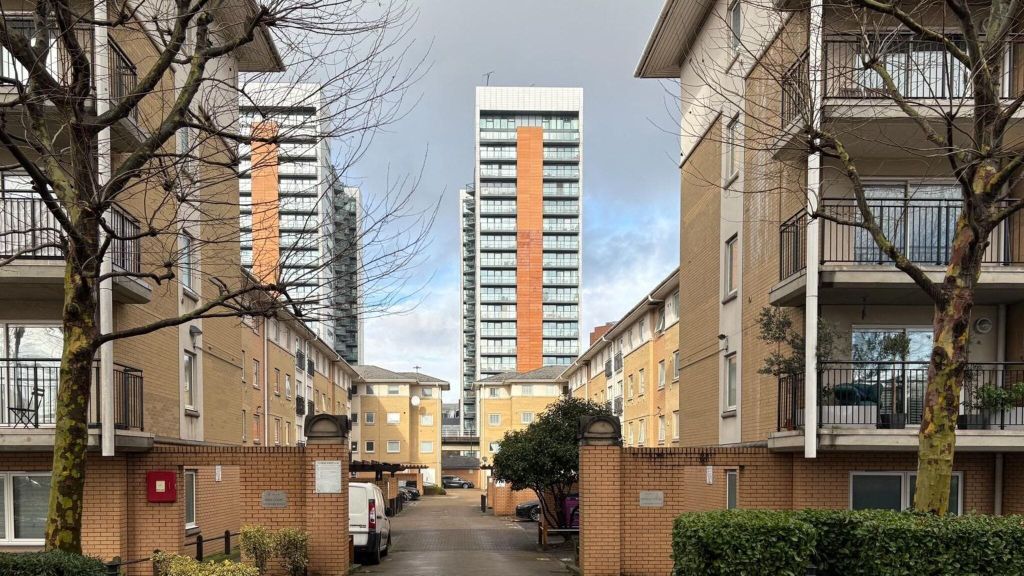 Property photo 2 of 2