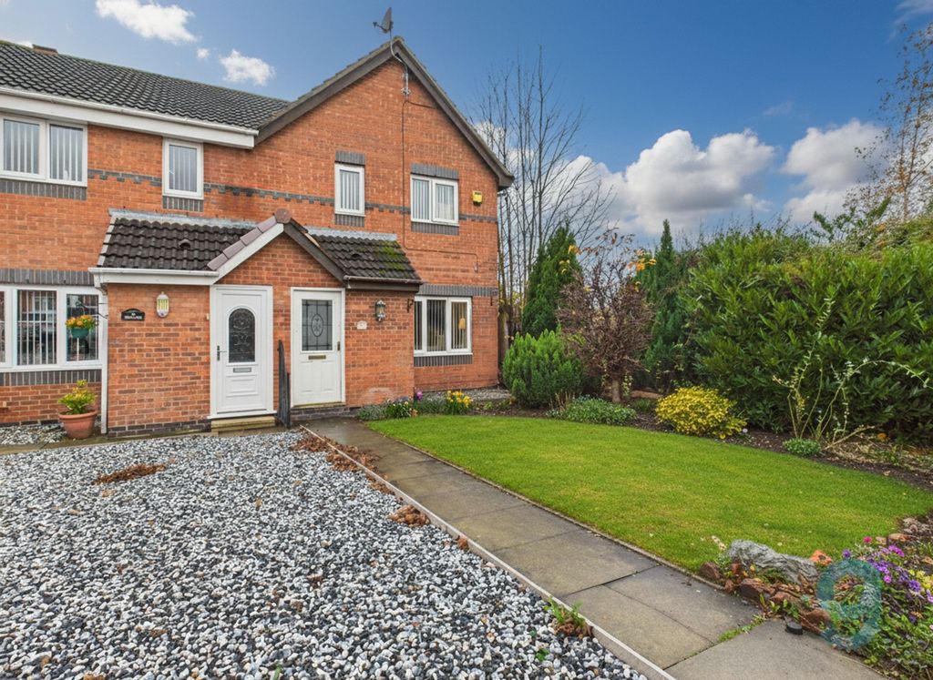 Property photo 2 of 17