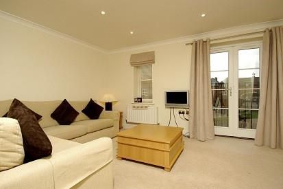 Property photo 1 of 3 Main Photo