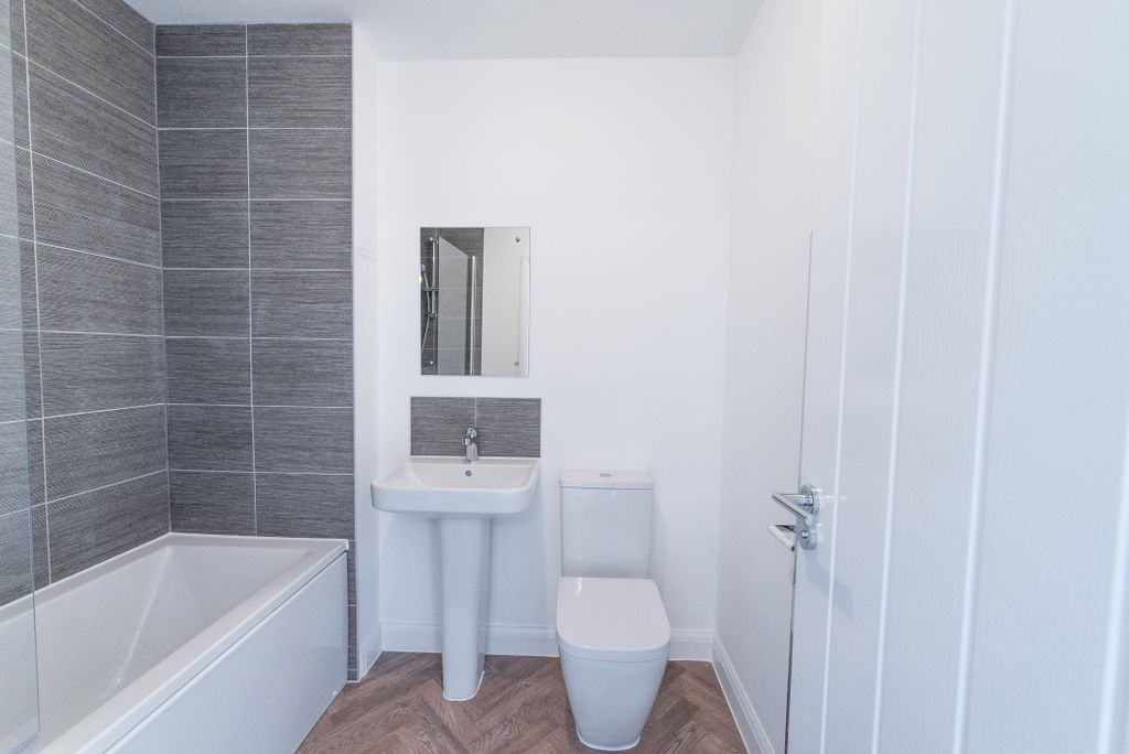 Additional image 6 of 3 bed semi-detached house to rentLeaf Living At The Copse, Peterborough PE2, Cambridgeshire