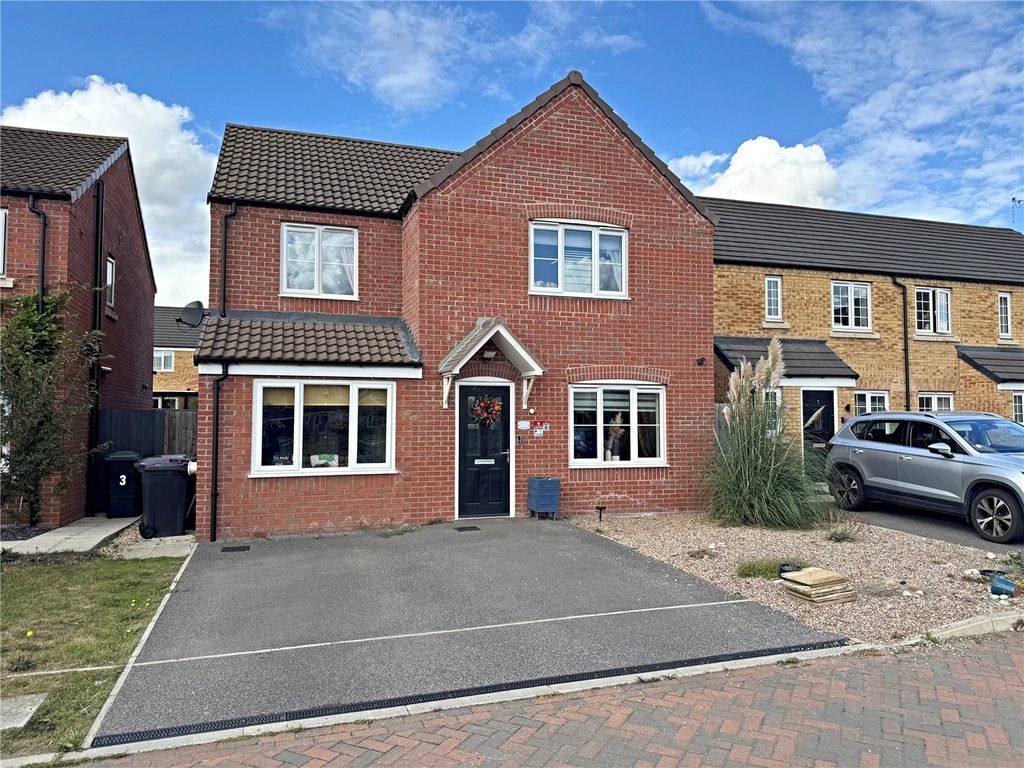 Property photo 1 of 18 Picture No. 09