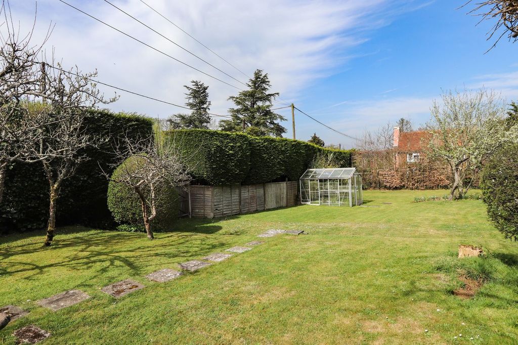 Property photo 3 of 19