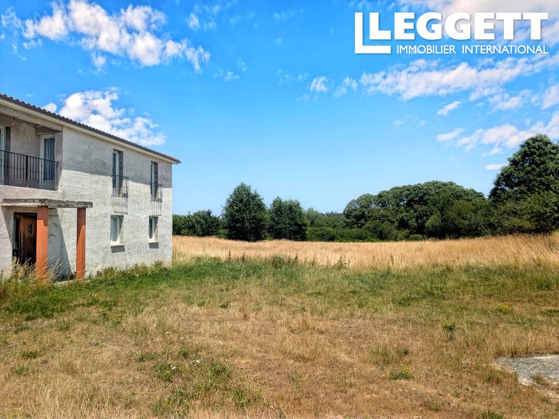 Property photo 2 of 10