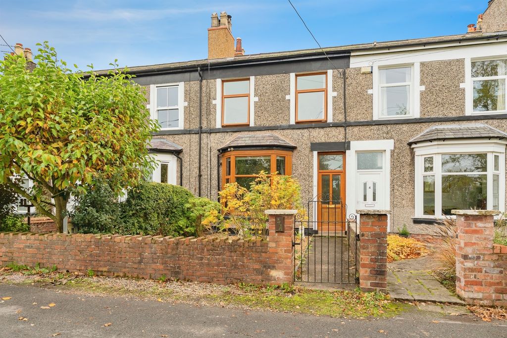 Property photo 1 of 25