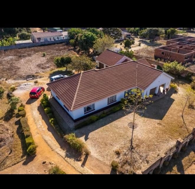 Property photo 3 of 7