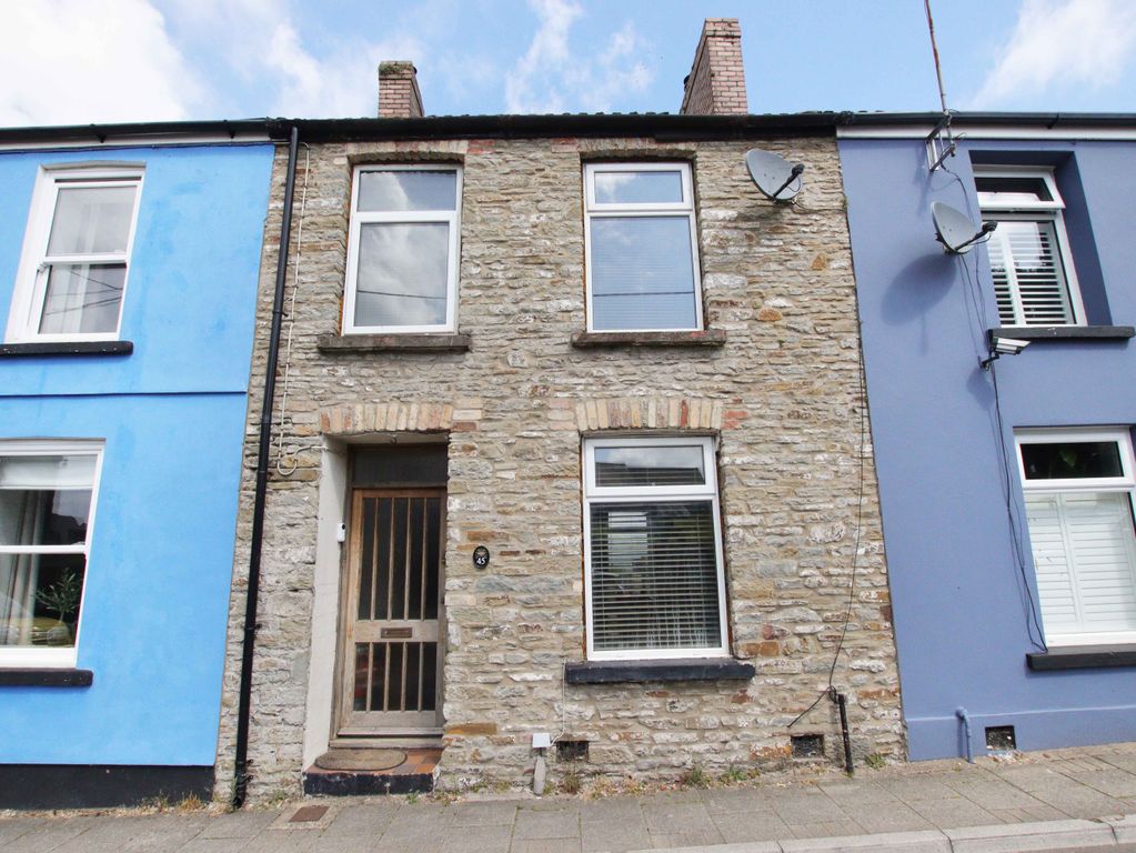 Property photo 1 of 14