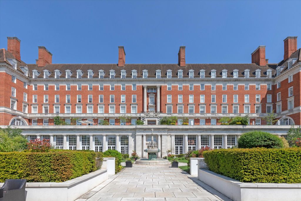 Property photo 1 of 15 Image