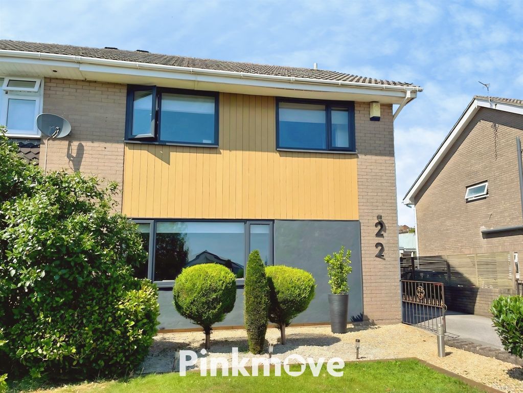 Property photo 1 of 28