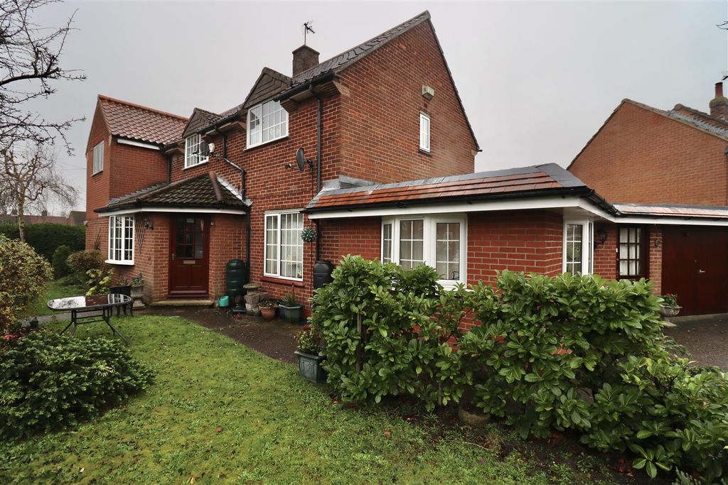 Property photo 2 of 22 Img_6091.Jpg