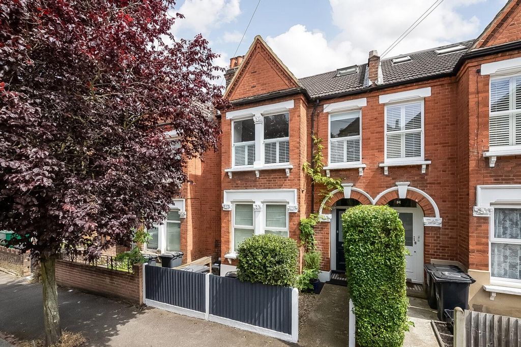 Property photo 1 of 10