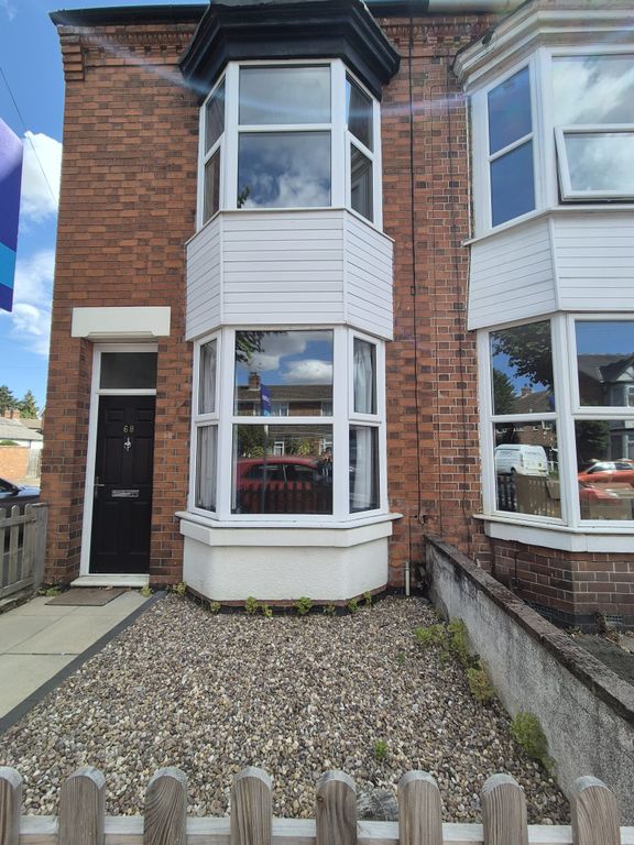 Property photo 1 of 11 Front
